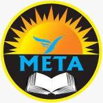 Meta Education India Profile Picture