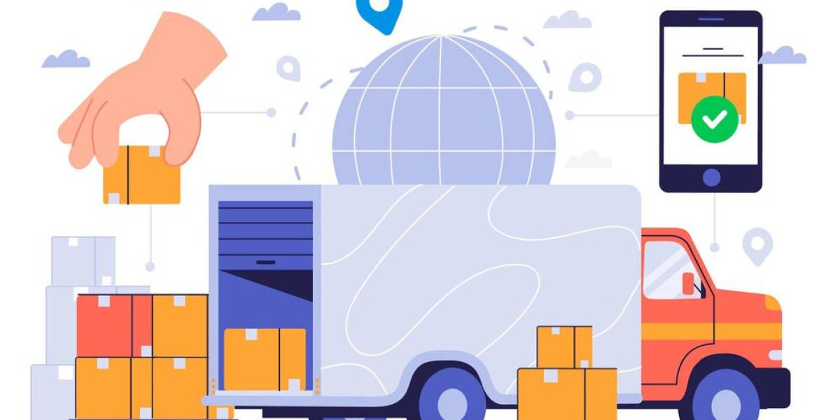 How to Calculate Accurate Shipping Costs with Shipping Cost APIs