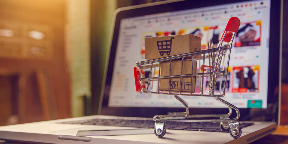The Rapid Growth Of The US Quick E-Commerce (Quick Commerce) Market Will Accelerate Owing To Growing Consumer Demand For