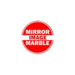 Mirrori Image Marble Profile Picture