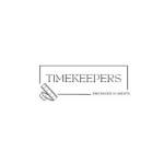 timekeepers nz Profile Picture
