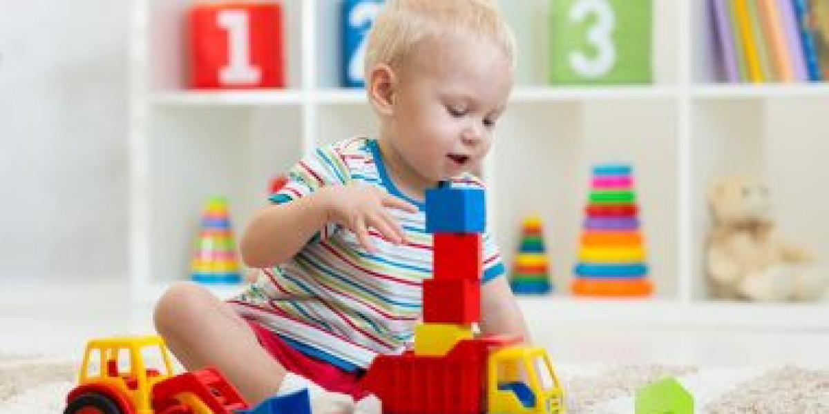 Top 5 Positive Parenting Tips for Toddlers: Building Strong Foundations