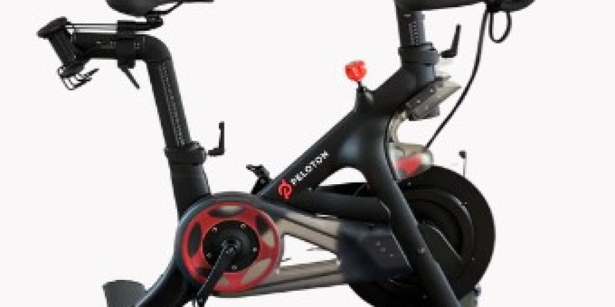 How to Buy a Used Peloton and Peloton Plus