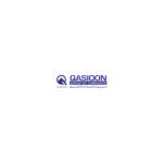 Qasioon Info Profile Picture