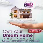NEO Properties Profile Picture