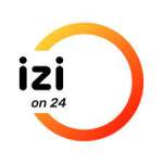 Izi on24 Profile Picture