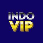 INDO VIP Profile Picture