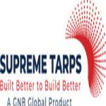 Supreme Tarps Profile Picture