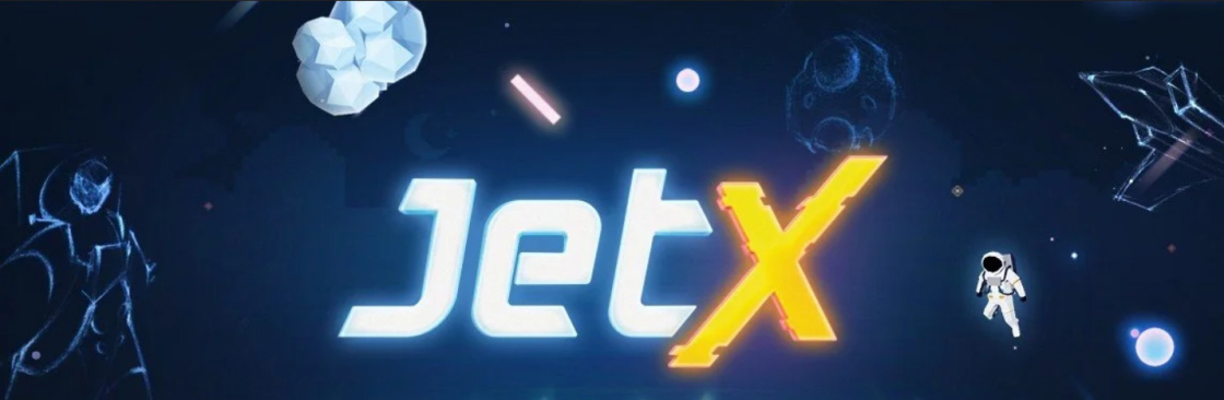 jetxgame Cover Image