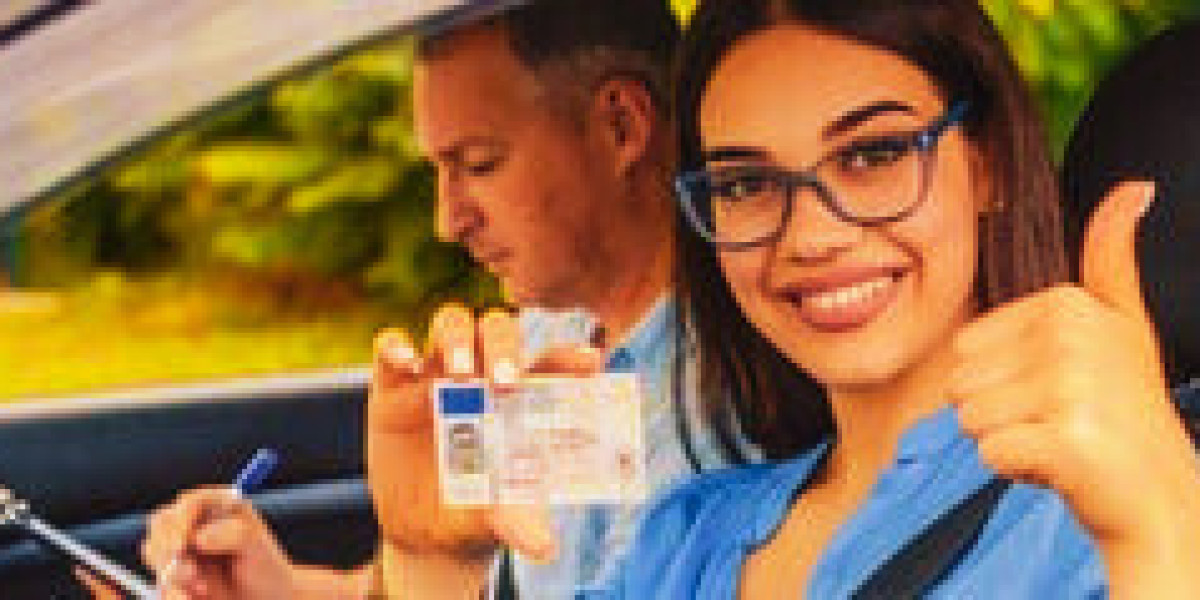  Understanding the Importance of a Lawyer for Driving Without a License in New Jersey