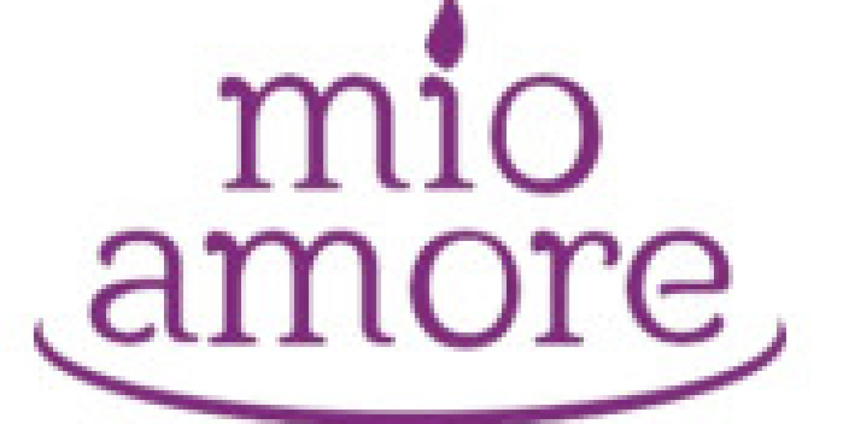 Discover the Success of Mio Amore Franchise in Kolkata