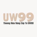 uw99fun Profile Picture