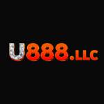 U888 LLC Profile Picture