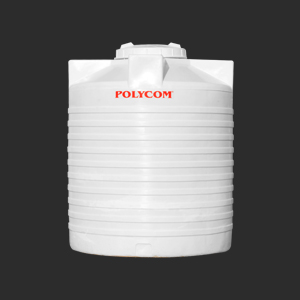 Vertical Water Tank Supplier in UAE | Water Tank Suppliers in Ajman