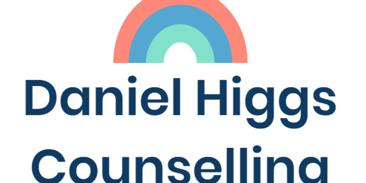 Exploring the World of Minecraft Counselling: Daniel Higgs Counselling