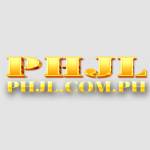 phjlcomph Profile Picture