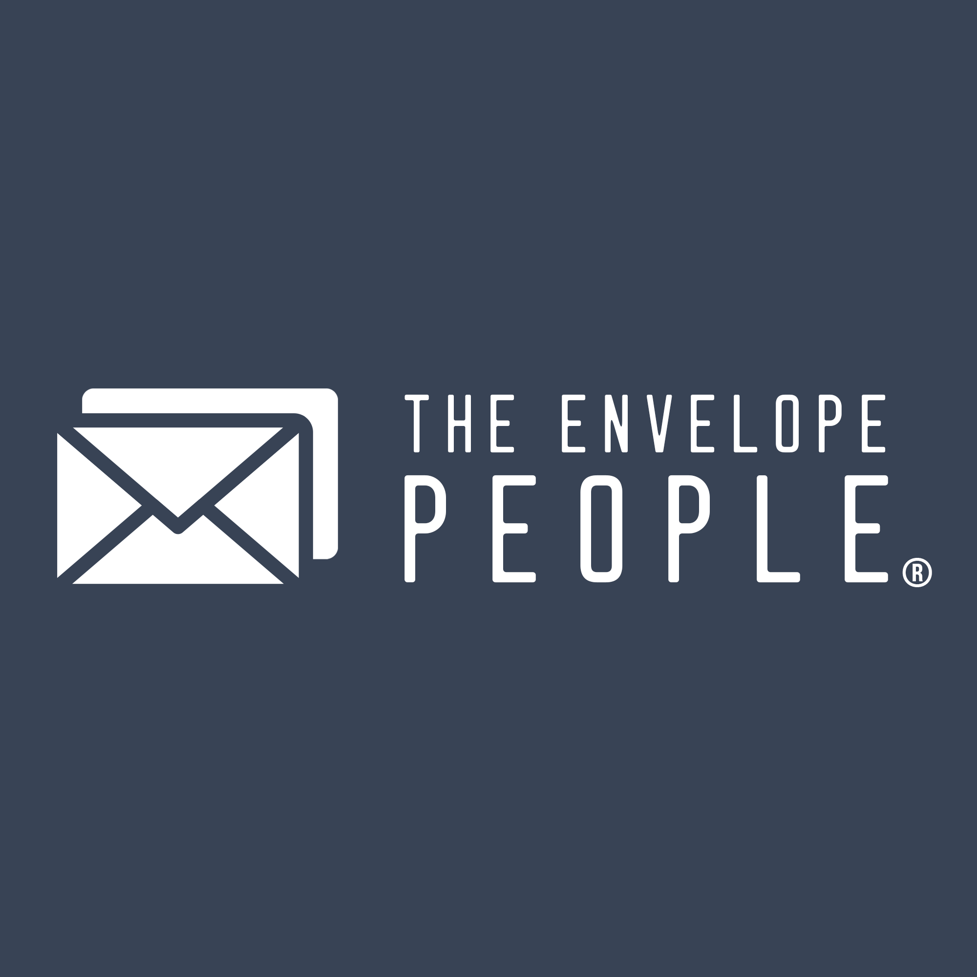 Envelopes | Cello Bags | Card | Paper - The Envelope People