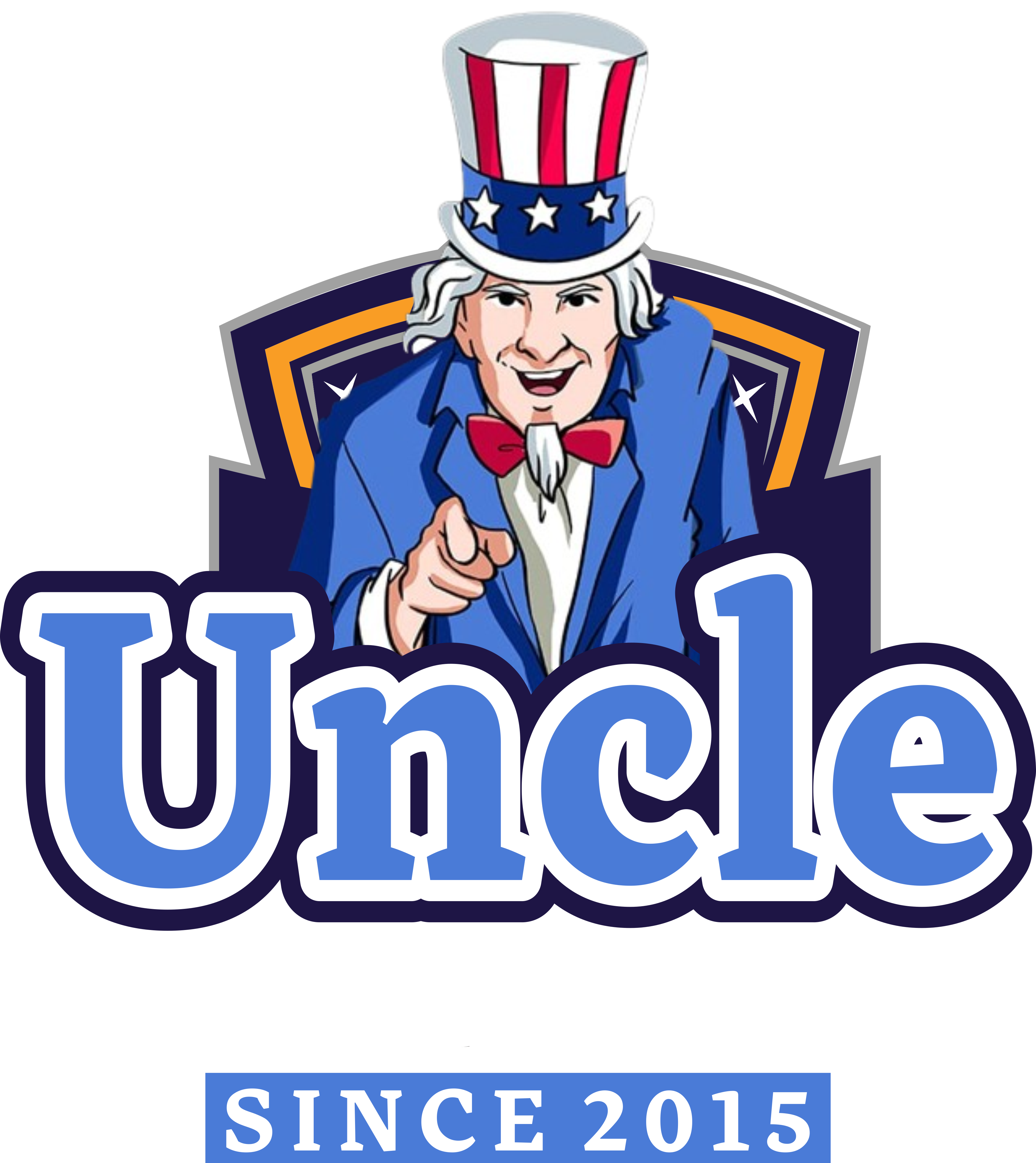 Horse Racing ID | UncleOnlineBook