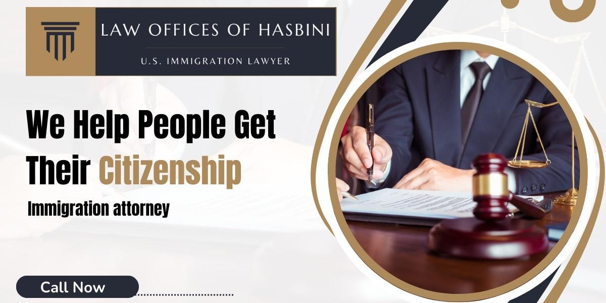 Experienced San Diego Immigration Attorney: Your Partners in Achieving Legal Residency