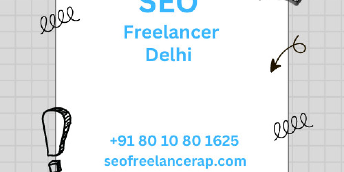 SEO Freelancer AP, SEO Freelancer Delhi, SEO Freelancer India