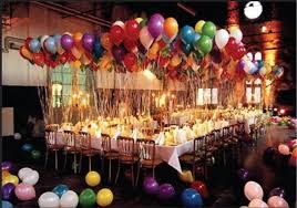Creative and Unique Birthday Party Ideas to Impress Your Guests"