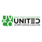 United Ventures Profile Picture