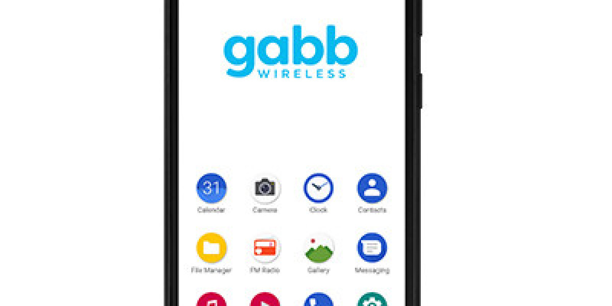 Unlock Savings with Authentic and Verified Gabb Discount Codes