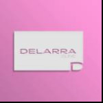 Delarra Beauty Clinic Profile Picture