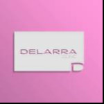 Delarra Beauty Clinic profile picture