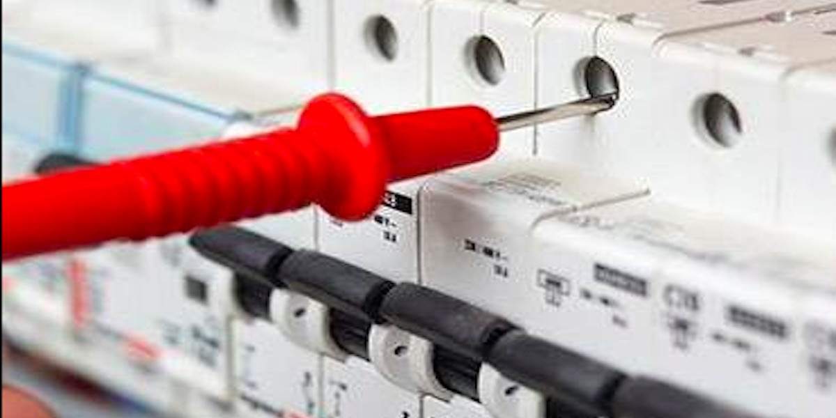 Finding the Best Electrician in Woody Point and Redcliffe, QLD