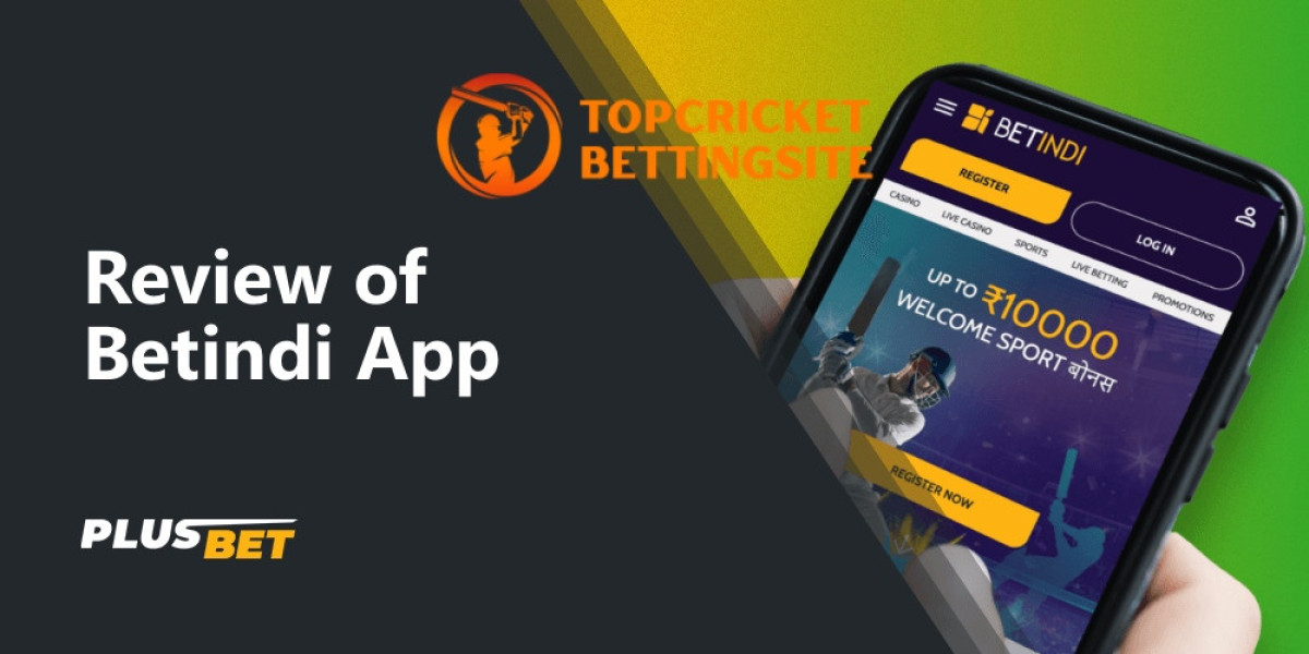 BetIndi accepts various payment methods, including popular Indian options.