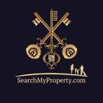 search my property Profile Picture