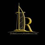 dubai luxury residence Profile Picture