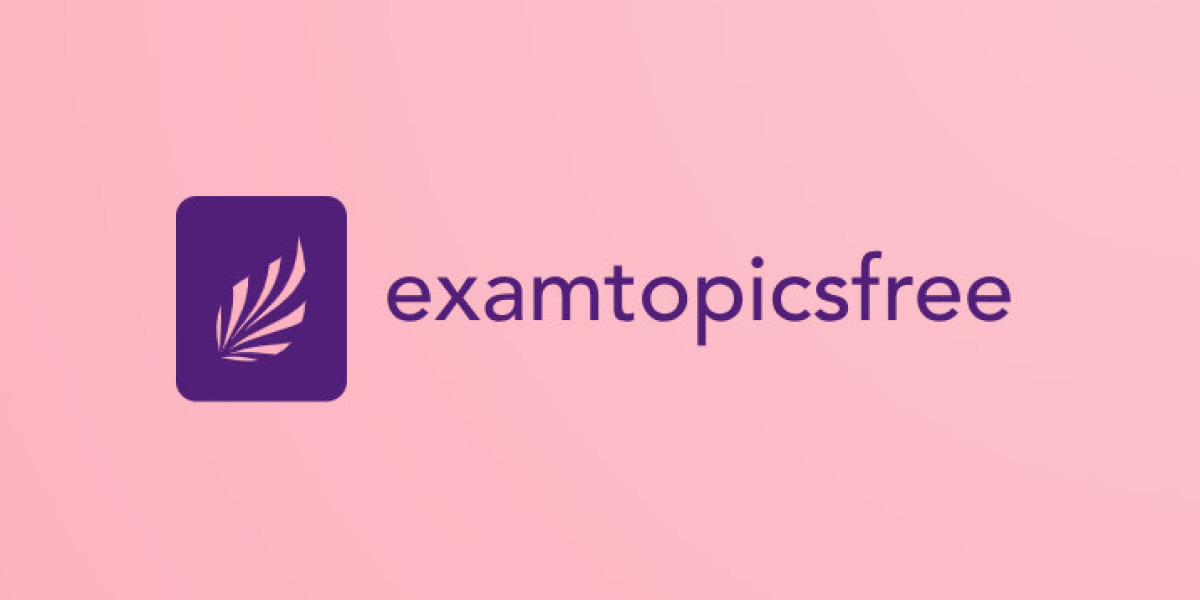 How to Utilize Examtopicfree for Holistic Education