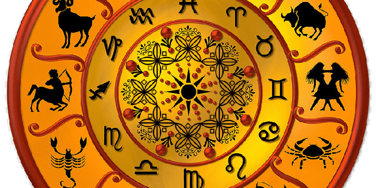 Best Astrologer inChennai