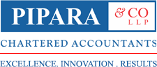Statutory Audit | Pipara & Co LLP
