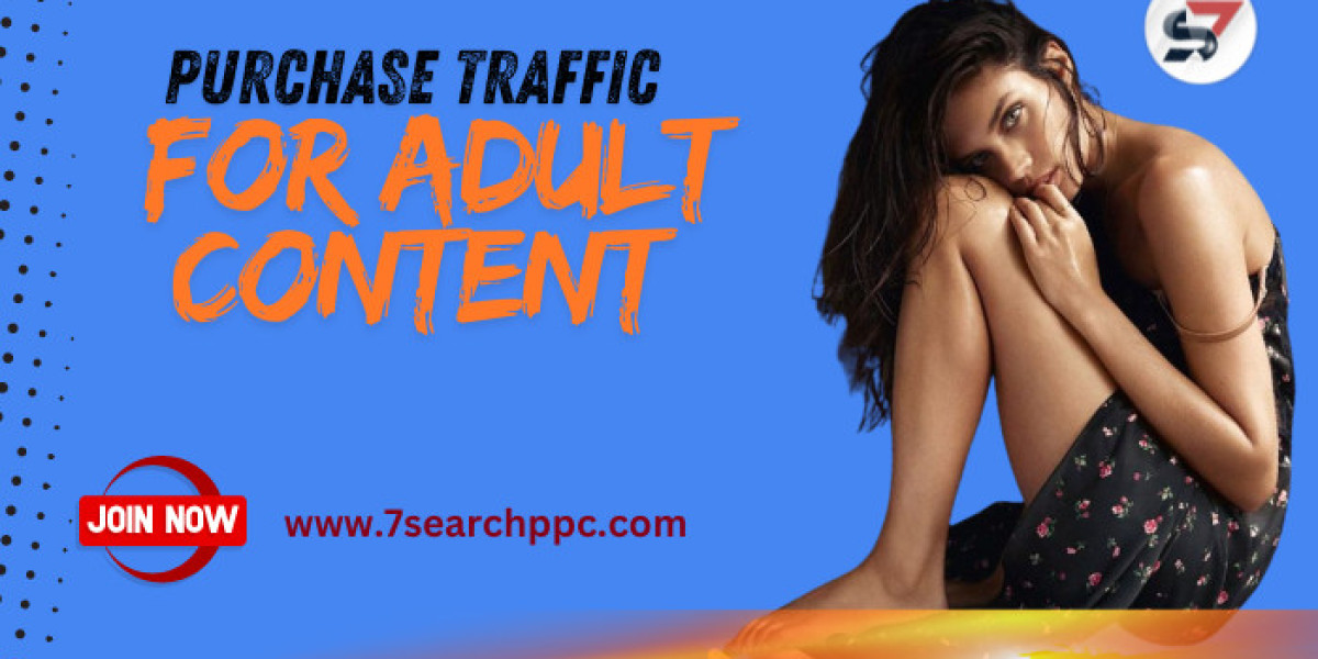 Buy Adult Online Traffic | Buy Adult Traffic | Adult Ads