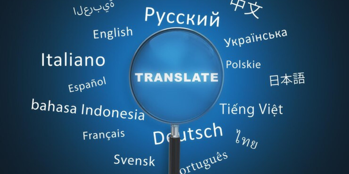 Lost in Translation: Common Mistakes and How to Avoid Them