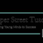 Juniper Street Tutoring, LLC Profile Picture