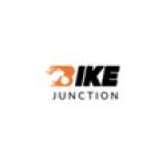 biketruckjunction Profile Picture