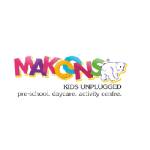 Makoons preschool Profile Picture
