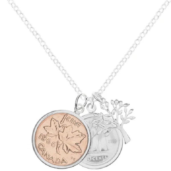 Celebrate with Your Loved Ones | Unique Family Necklace Canada | by Martha Godsay | Jul, 2024 | Medium
