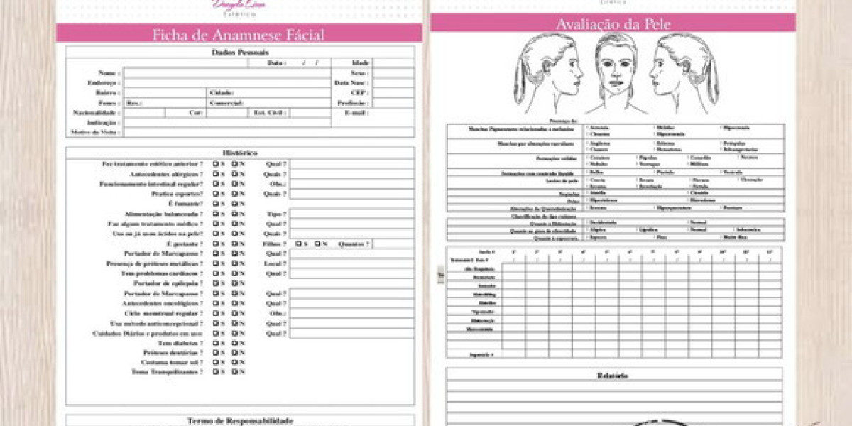 How to Create Interesting Characters: 2024 Step-By-Step Guide