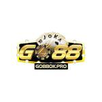 Go88 pro Profile Picture