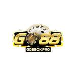 Go88 pro profile picture