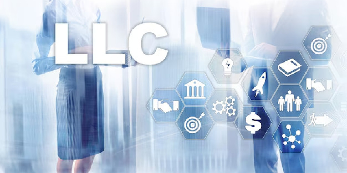 The Benefits of Setting Up an LLC for Small Business Owners