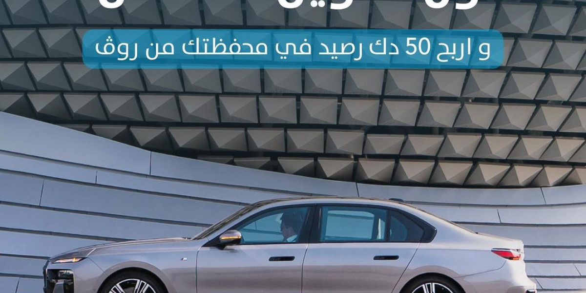 Top Car Rental Companies at Kuwait International Airport