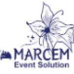 MARCEM PVT LTD Profile Picture