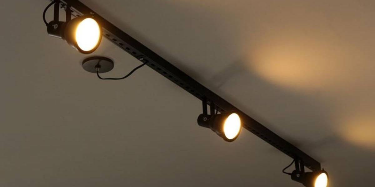 Las mejores lámparas LED para cada habitación Escaparate: compras y ofertas