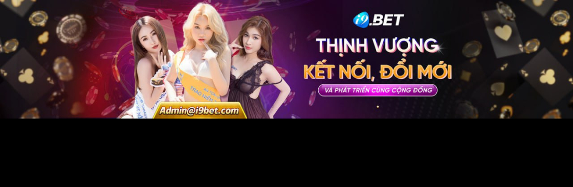i9bet technology Cover Image